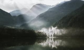 上海海鲜自助餐