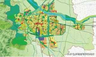 石家庄市直事业单位招聘2022