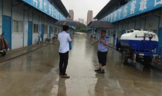 我曾大雨之中挽起袖子是什么歌曲