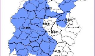 2023首场大范围雨雪即将上线