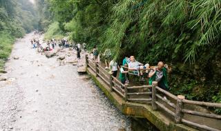 峨眉山在我国哪个省