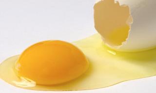 卵磷脂的功效与作用