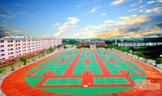 国际学校是什么学校