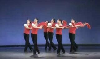 北京舞蹈学院附中吧
